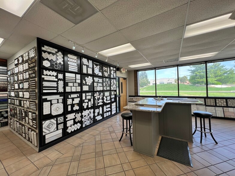 More Photos Of 8301 W 125th St, Overland Park Office For Sale