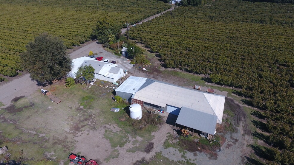 More Photos Of 13516 State Highway 160, Walnut Grove Land For Sale