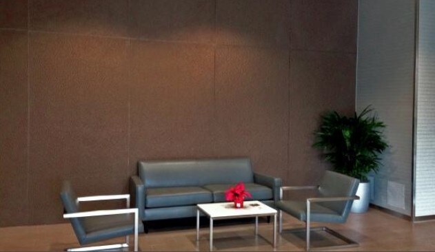 More Photos Of 8500 Annapolis Rd, New Carrollton Office For Sale