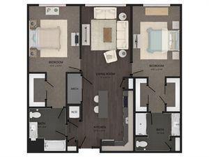 More Photos Of 105 Corporate Park Dr, West Harrison Multifamily For Sale