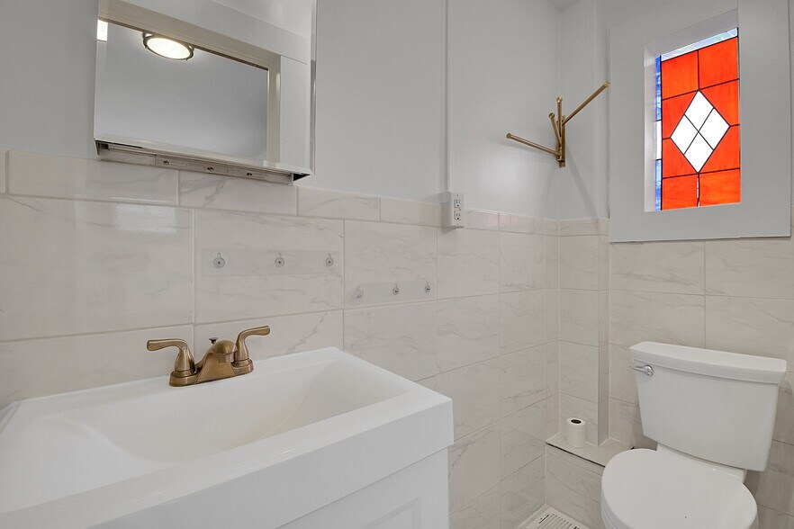 More Photos Of 1411 Clayton St, Denver Apartments For Sale