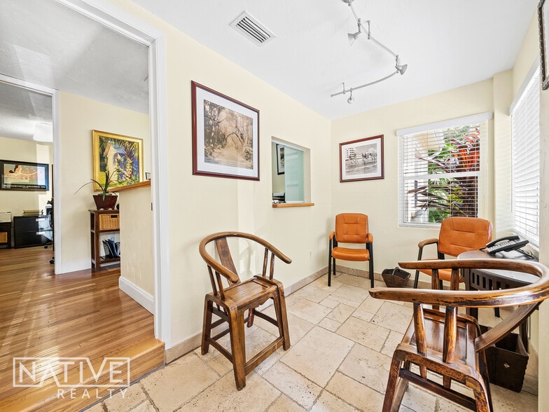 More Photos Of 103 NE 4th St, Fort Lauderdale Office For Sale