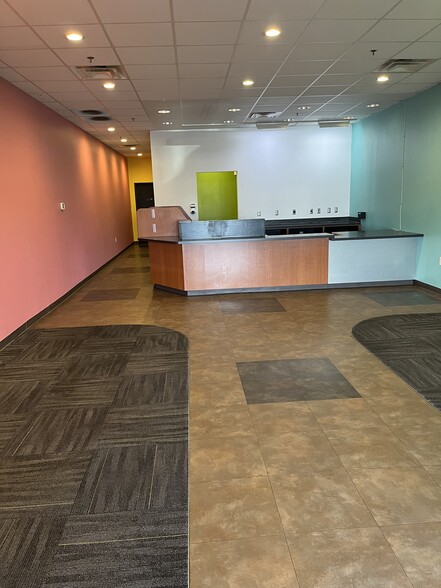 More Photos Of 5016-5068 Old Taylor Mill Rd, Taylor Mill Unknown For Lease