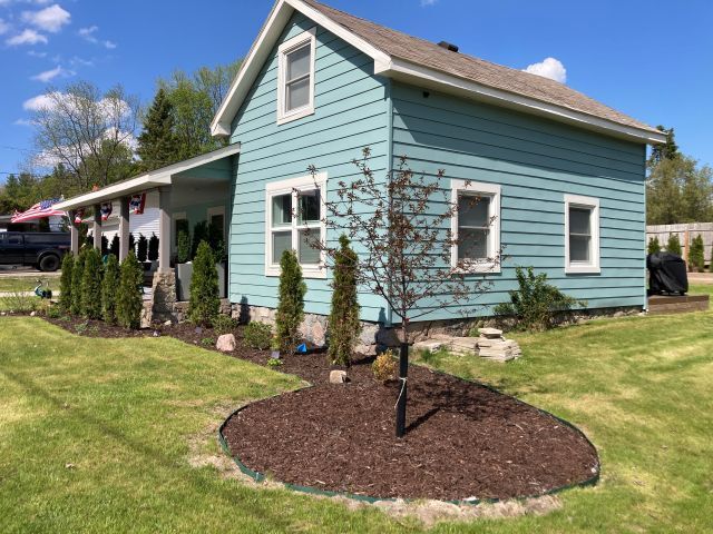 More Photos Of 6170 N US 31 Hwy, Williamsburg Storefront Retail Office For Sale