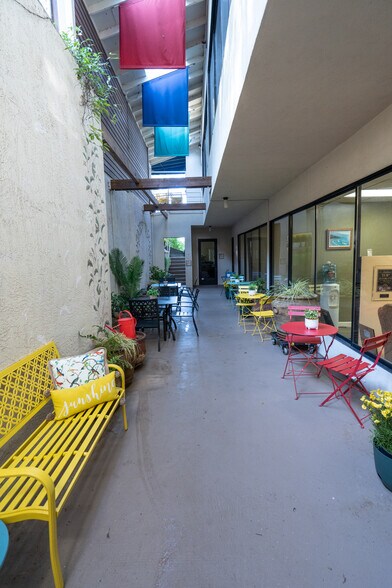 More Photos Of 24 Professional Center Pky, San Rafael Medical For Sale