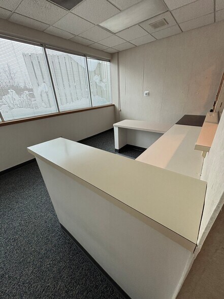 More Photos Of 2500 Niles Rd, Saint Joseph Medical For Lease