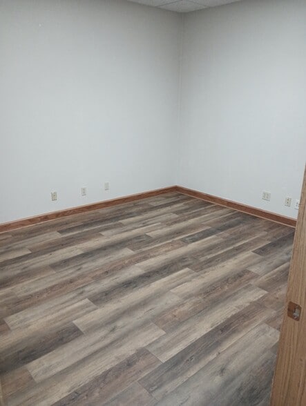 More Photos Of 136 W Grand Ave, Beloit Medical For Lease