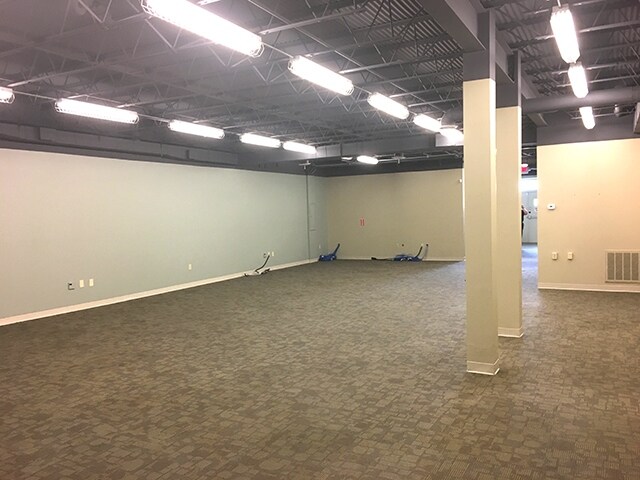 More Photos Of 715 SW Harrison St, Topeka Office For Lease