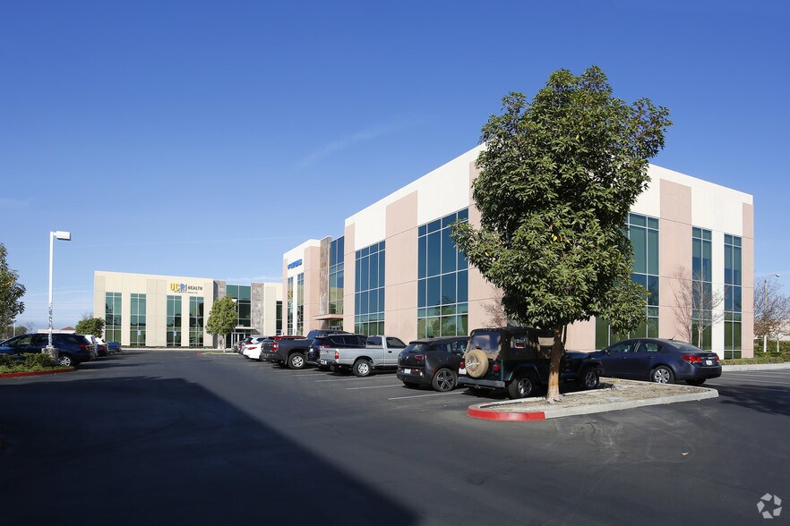 More Photos Of 19340 Jesse Ln, Riverside Unknown For Lease