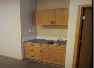 Photo of Ll Floor Ste 2