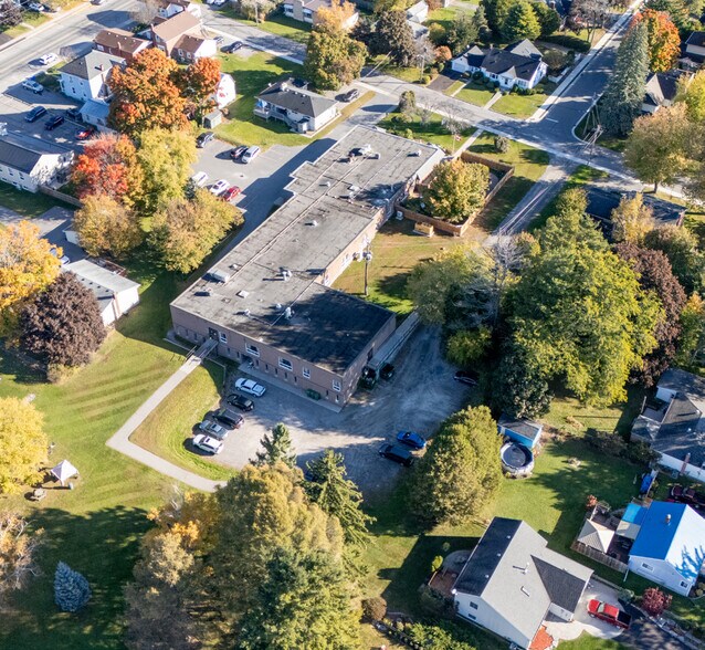 Primary Photo Of 14 Maplewood Av, Brighton Assisted Living For Sale