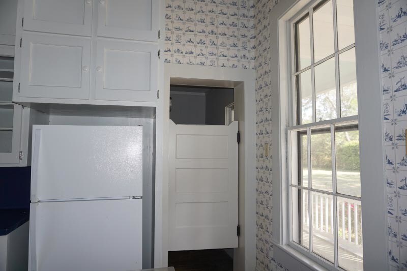 More Photos Of 668 N Main St, Jasper Storefront Retail Office For Sale