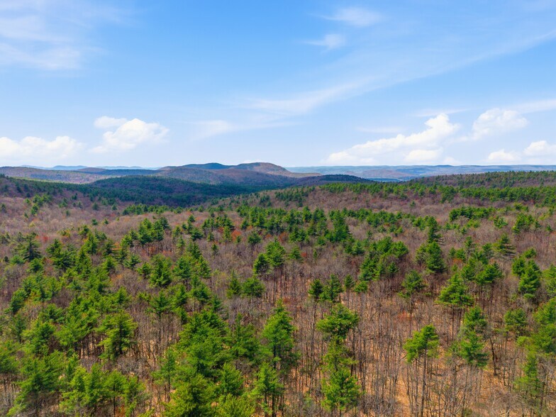 More Photos Of 0 Dry Hill Road, Montague Land For Sale