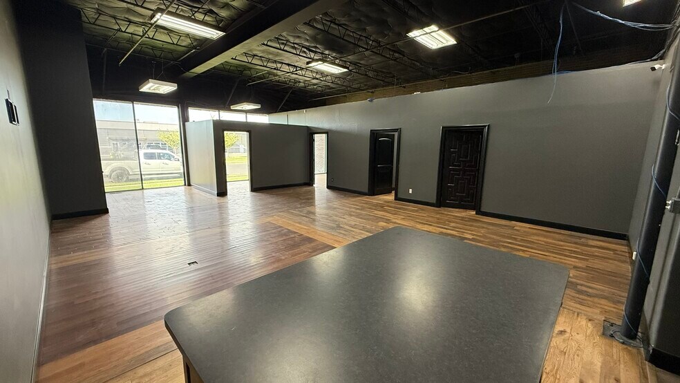 More Photos Of 2601 S Constitution Blvd, Salt Lake City Manufacturing For Lease