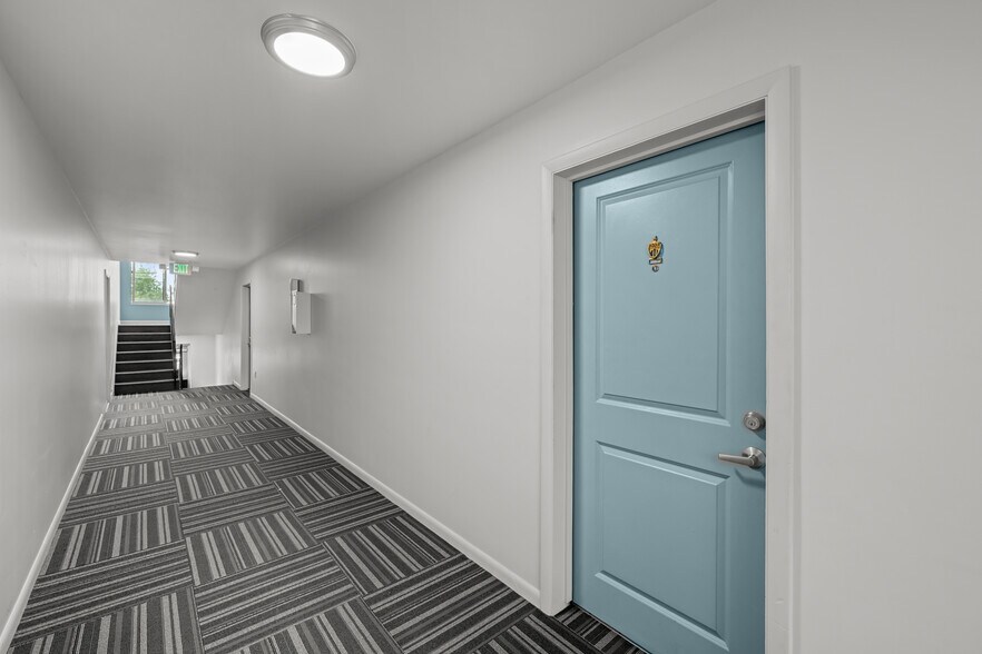 More Photos Of ,  Multifamily For Sale