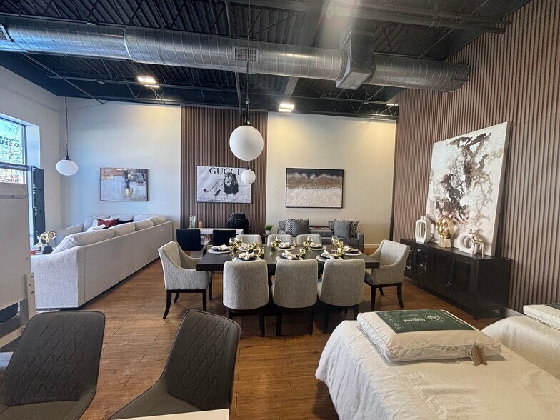 More Photos Of 471-481 Eastern Ave, Malden Storefront Retail Office For Lease