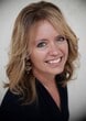 Amy Diller
