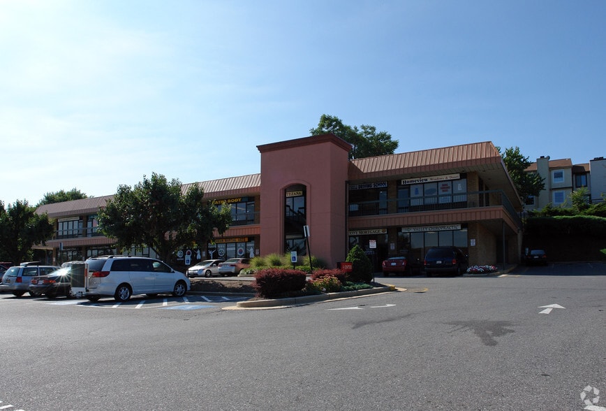 Primary Photo Of 4 S McCain Dr, Frederick Unknown For Lease