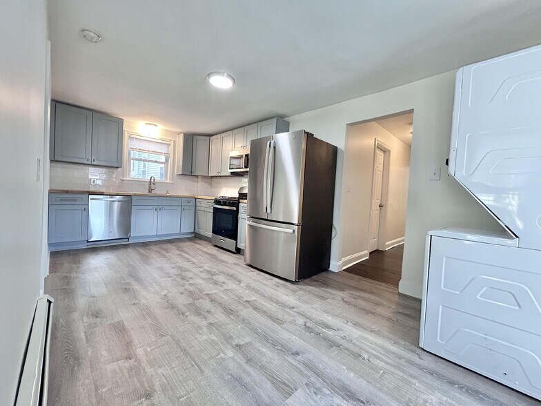 More Photos Of 54 Roath St, Norwich Multifamily For Sale