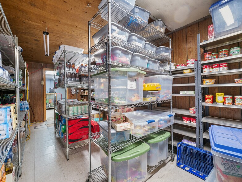 More Photos Of 365 4th St, Rock River General Retail For Sale