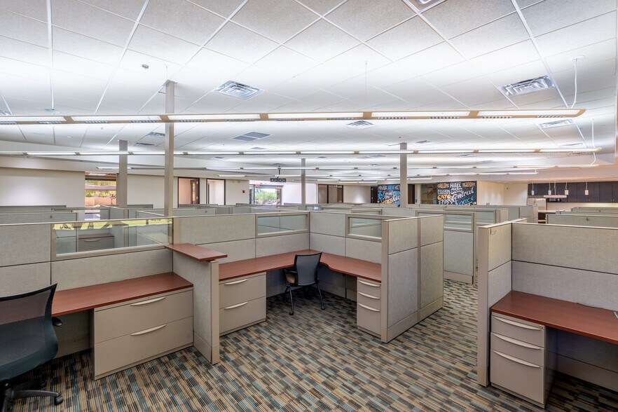 More Photos Of 14080 N Northsight Blvd, Scottsdale Office For Lease
