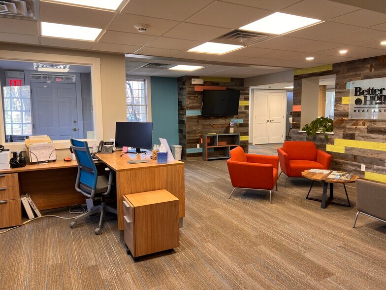 More Photos Of 16 long sands Rd, York Medical For Lease