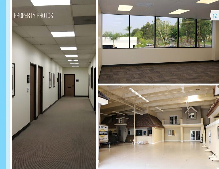 More Photos Of 9007 Arrow Rt, Rancho Cucamonga Unknown For Lease