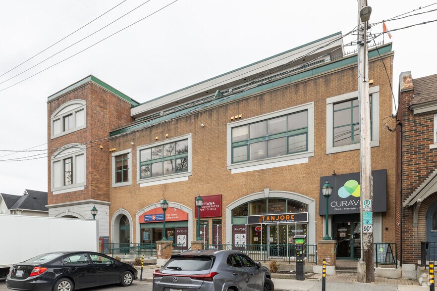 More Photos Of 108 3rd Ave, Ottawa Apartments For Sale