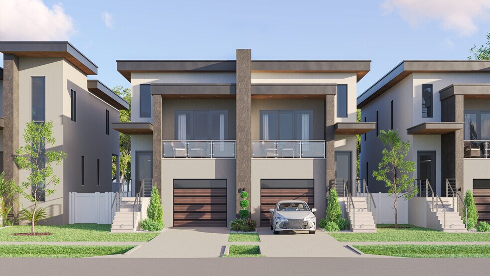 More Photos Of 4710 W McElroy Ave, Tampa Land For Sale