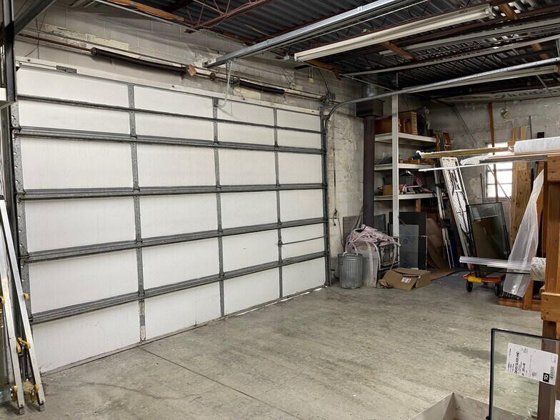 More Photos Of 1623 N Main St, Lima General Retail For Sale