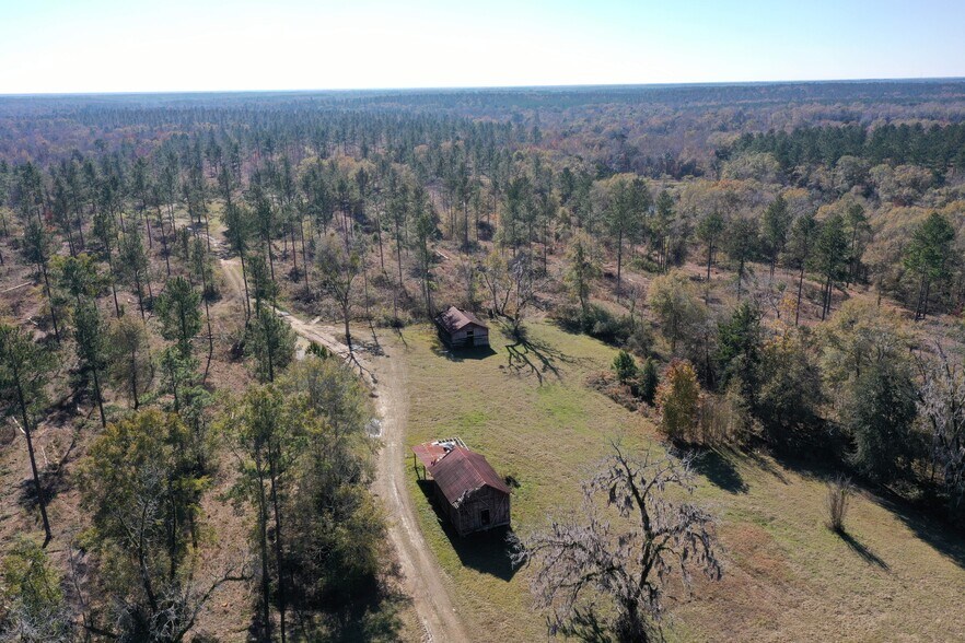 More Photos Of 4433 Pat Thomas Pky, Quincy Land For Sale