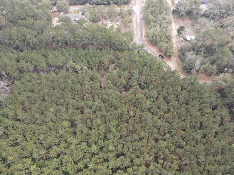 More Photos Of 0 Baldwin St, Satsuma Land For Sale