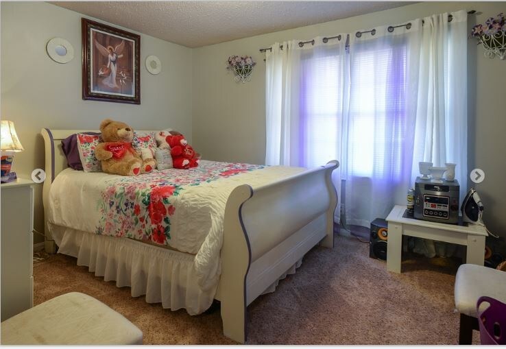 More Photos Of 2360 Tredway Dr, Macon-Bibb Apartments For Sale