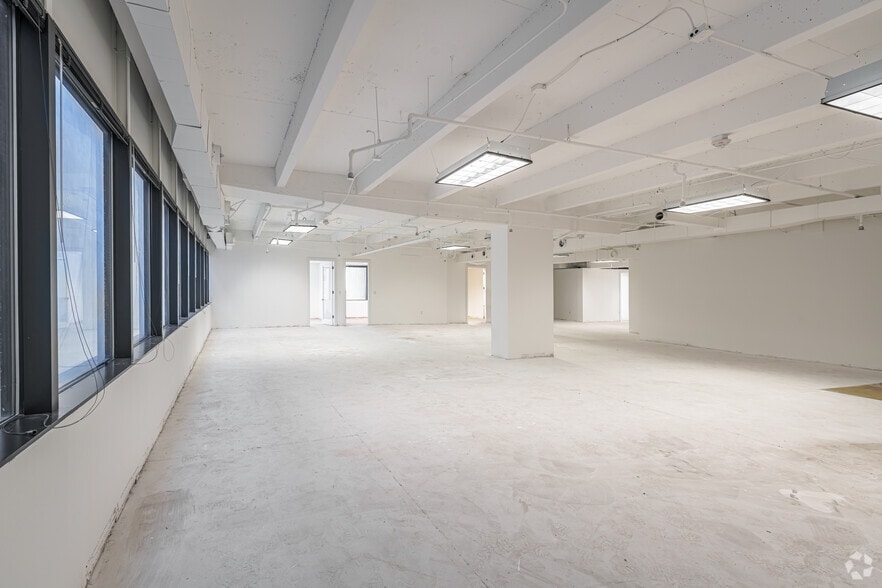 Photo of 6th Floor Ste 605