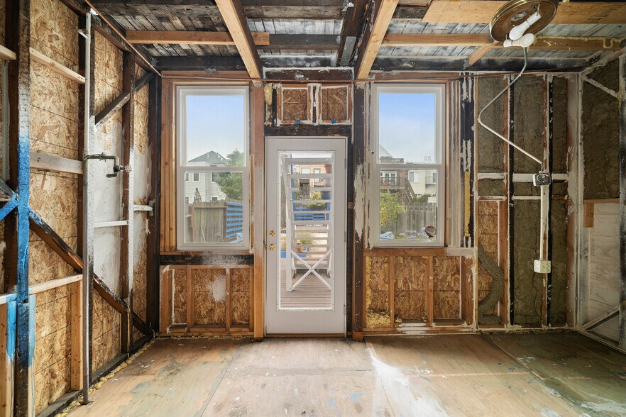 More Photos Of 253 5th Ave, San Francisco Apartments For Sale