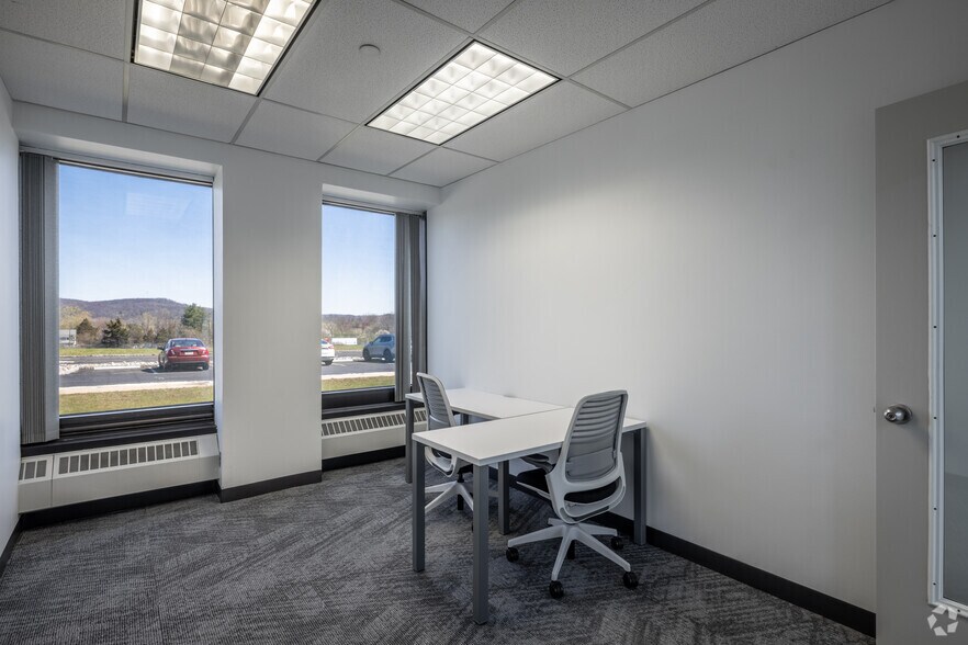 Photo of 1st Floor Ste Coworking