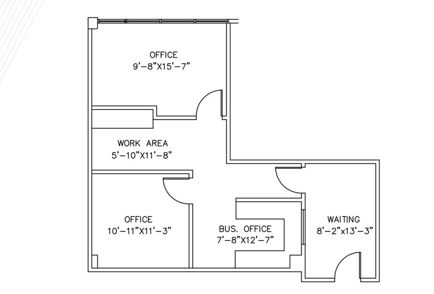More Photos Of 291 Independence Blvd, Virginia Beach Office For Lease
