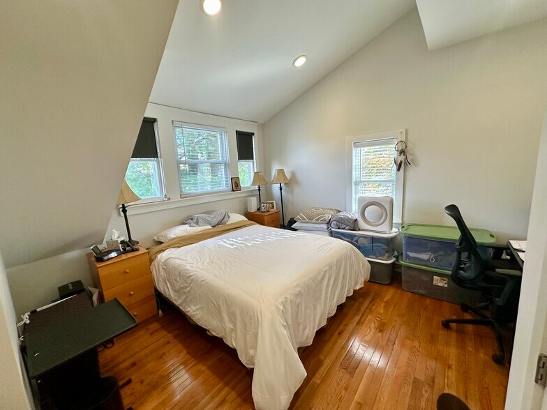 More Photos Of 390 Orange Rd, Montclair Apartments For Sale