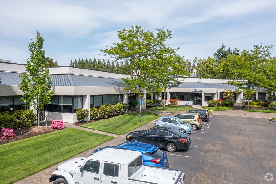 More Photos Of 1800 NW 167th Pl, Beaverton Unknown For Lease