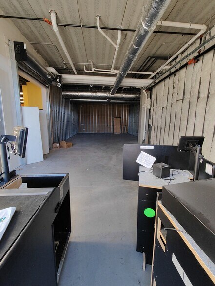 More Photos Of 155 Jackson St, Oshkosh Apartments For Lease