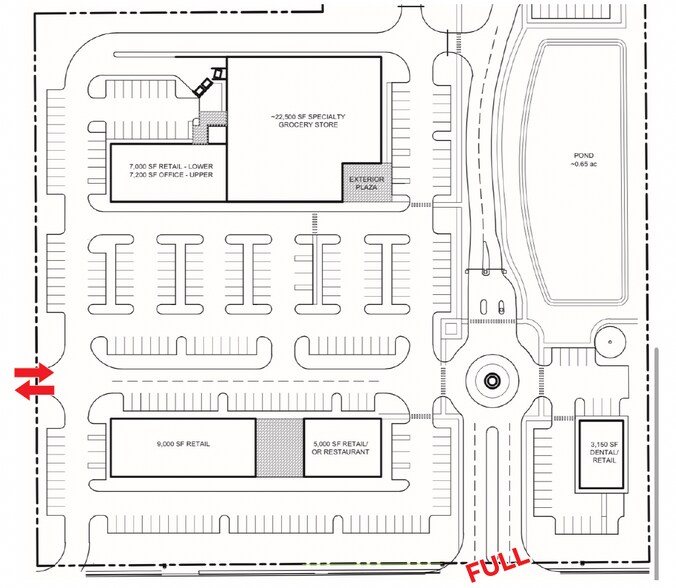 More Photos Of 4269 Hypoluxo Rd, Atlantis Apartments For Lease