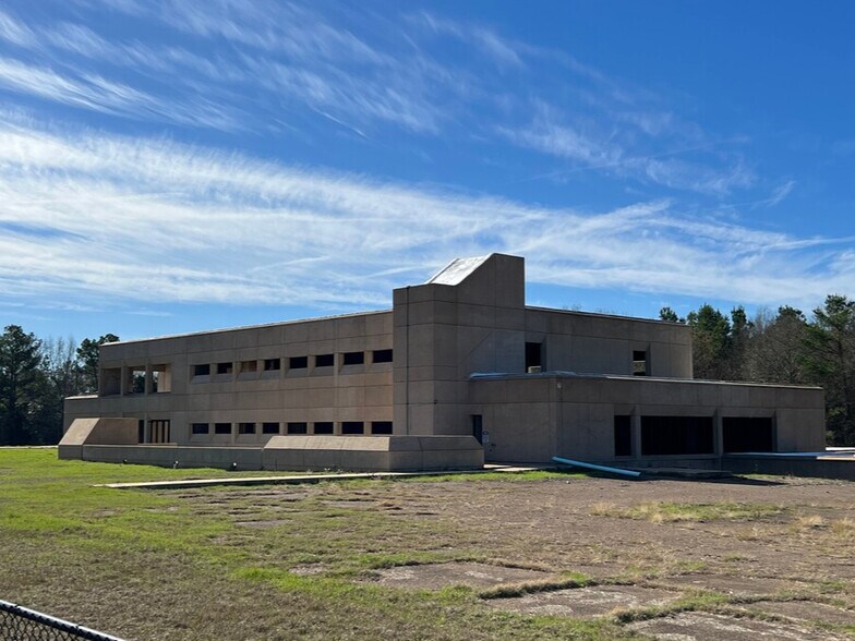 More Photos Of 815 E State Highway 204, Jacksonville Medical For Sale