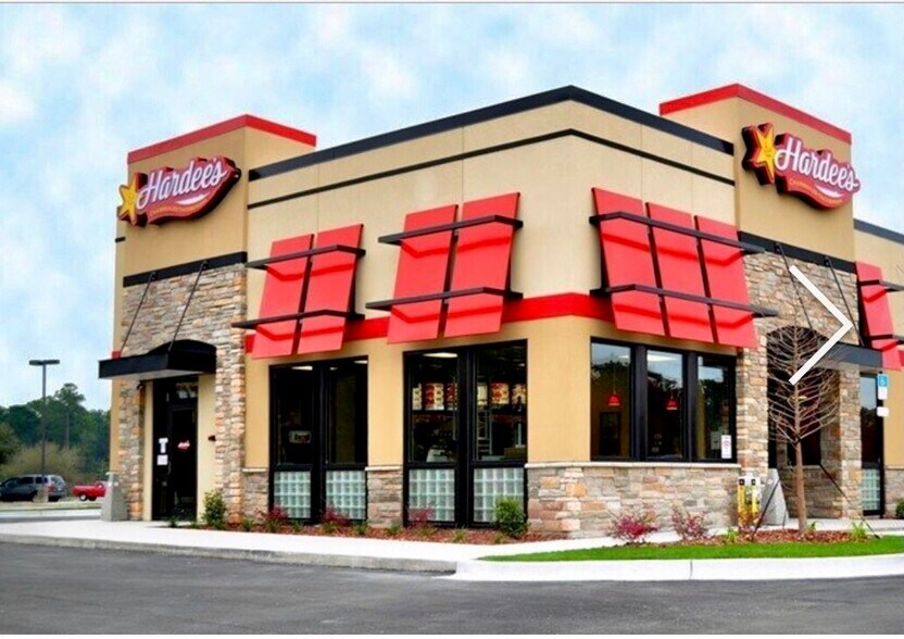 Primary Photo Of 1320 N Tyler Rd, Wichita Restaurant For Lease