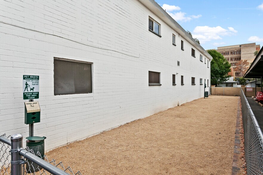 More Photos Of 2014 W Berridge Ln, Phoenix Apartments For Sale