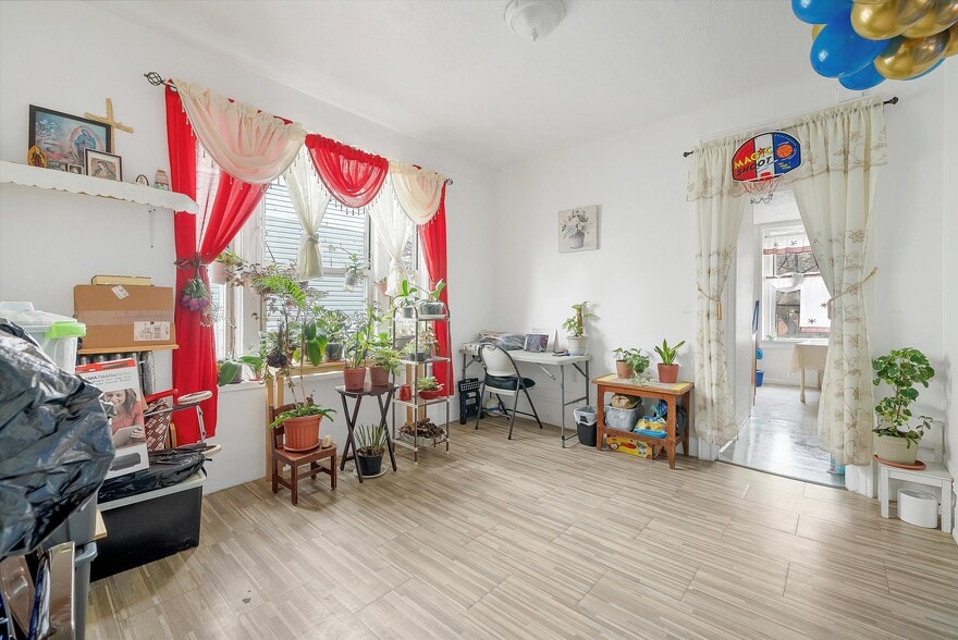 More Photos Of 919 Avenue Saint John, Bronx Apartments For Sale