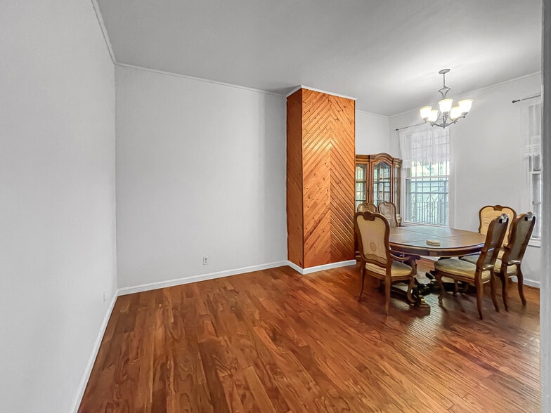 More Photos Of 9406 3rd Ave, Brooklyn Storefront Retail Residential For Sale