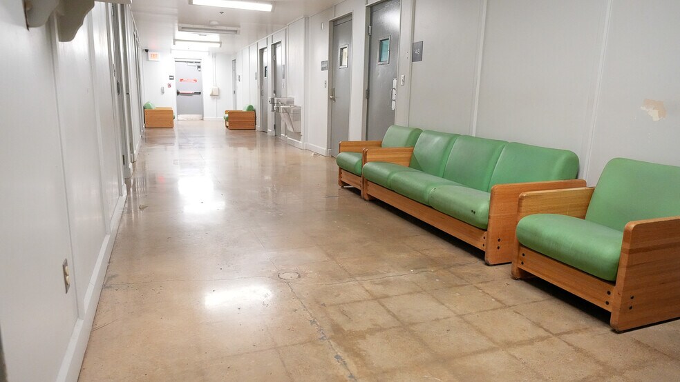 More Photos Of 4815 Shed Rd, Bossier City Specialty For Lease