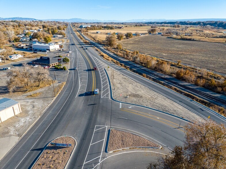 More Photos Of 1205 Main St, Delta Restaurant For Sale