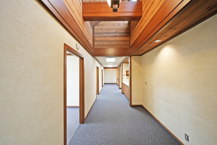 More Photos Of 401 S 12th Ave, Yakima Medical For Sale