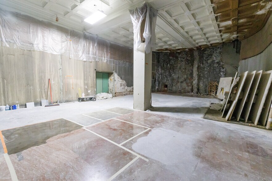 More Photos Of 417 S Hill St, Los Angeles Office For Sale